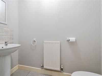 Picture 27